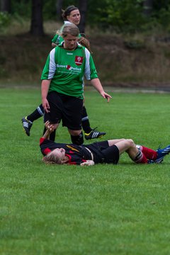 Bild 392 - FEK Benefiz Turnier
